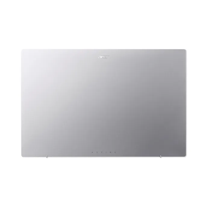 Acer Aspire Go 15 AG15-71P-54HD 15,6" FHD Core i5-1334U 16GB/512GB SSD Win11 – Bild 5