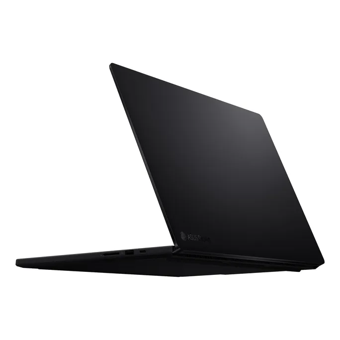 ASUS ProArt P16 H7606WP-RJ183W 16" WQXGA+ OLED Touch Ryzen AI R9 HX370 RTX5070 32GB/1TB Win11 – Bild 4