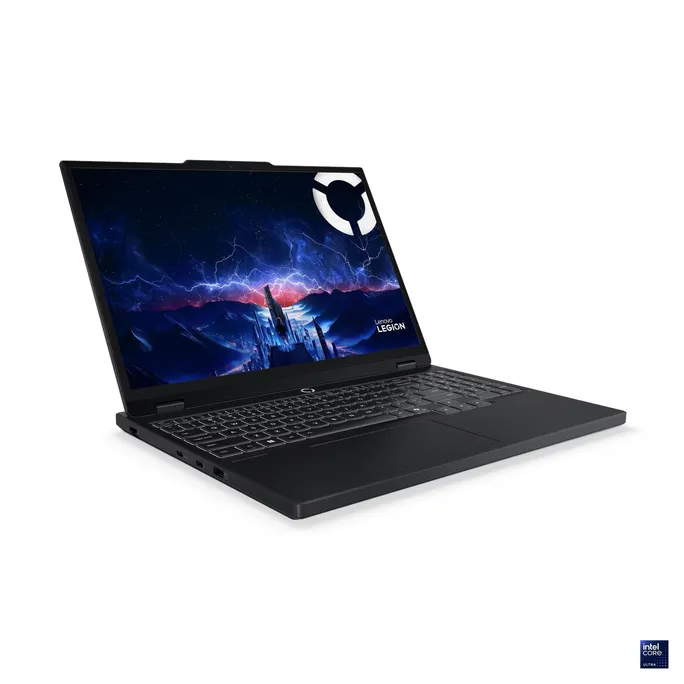 Lenovo Legion 5 15IAX10 Core Ultra 7 255HX 15,1Zoll WQXGA 32GB 1TB SSD RTX5070 W11H – Bild 2