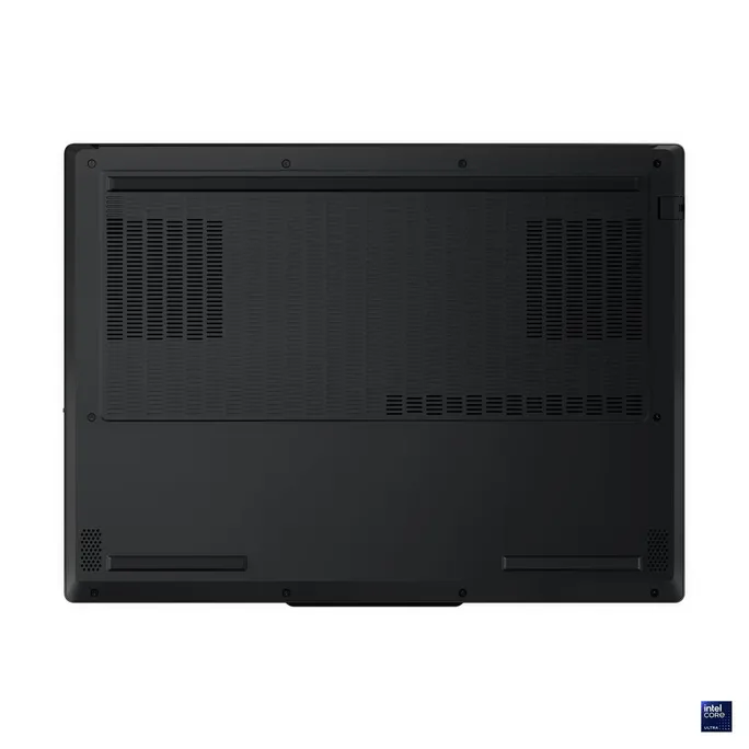 Lenovo Legion 5 15IAX10 Core Ultra 7 255HX 15,1Zoll WQXGA 32GB 1TB SSD RTX5070 W11H – Bild 5