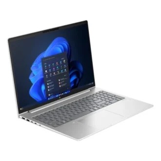 HP ProBook 460 G11 16" WUXGA IPS Ultra 5 125U 16GB/1TB SSD Windows 11 Pro B2MK5ES#ABD - BTO