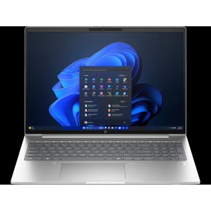 HP ProBook 460 G11 16" WUXGA IPS Ultra 5 125U 16GB/1TB SSD Windows 11 Pro B2MK5ES#ABD - BTO – Bild 2