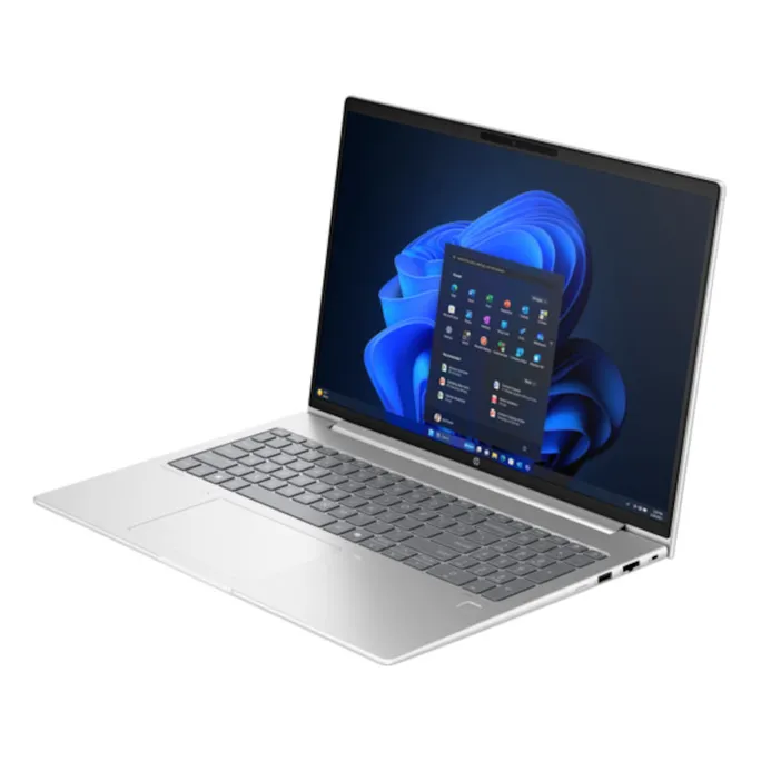 HP ProBook 460 G11 16" WUXGA IPS Ultra 5 125U 16GB/1TB SSD Windows 11 Pro B2MK5ES#ABD - BTO – Bild 3