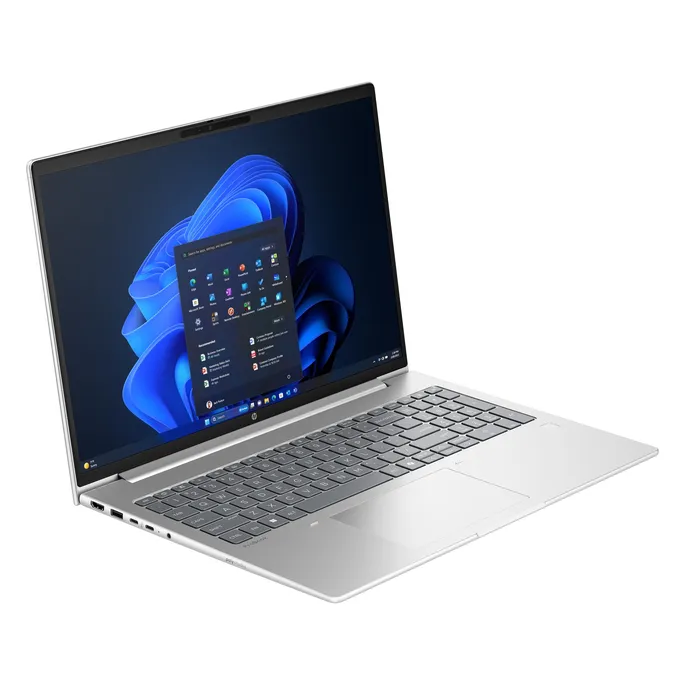 HP ProBook 4 G1a 16" WUXGA R7 250 16GB/1TB SSD Win 11 Pro C65TVES – Bild 3