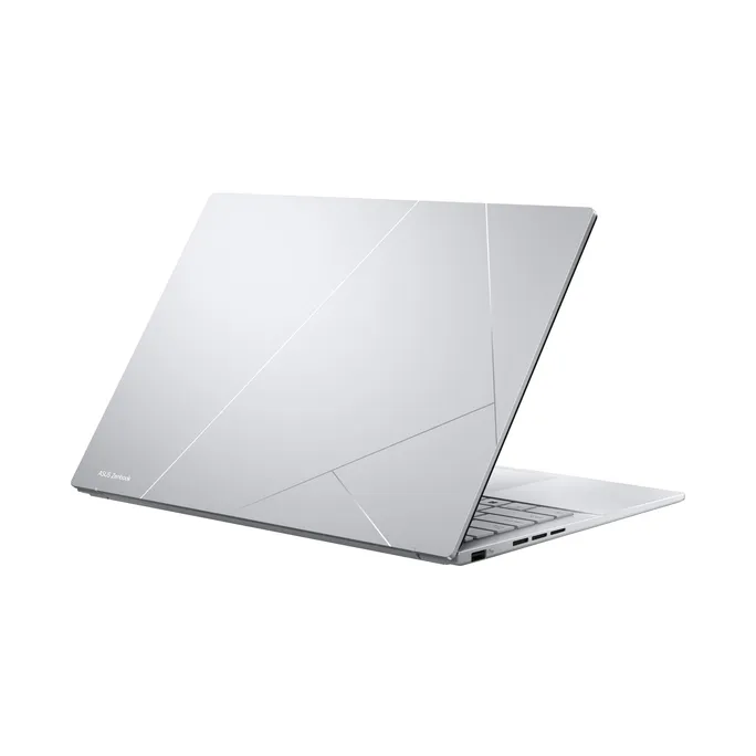 ASUS Zenbook 14 UX3405CA-PP485W 14" WQXGA+ OLED Core Ultra 9 285H 32GB/1TB Win11 – Bild 5