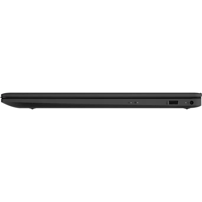 HP Laptop 17" FHD R7-7730U 16GB/512GB SSD nOS 17-cp3474ng – Bild 5