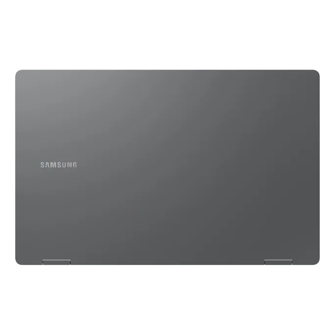 SAMSUNG Galaxy Book5 360 15" AMOLED Ultra 7 256V 16GB/512GB SSD Win11 Copilot+PC – Bild 5