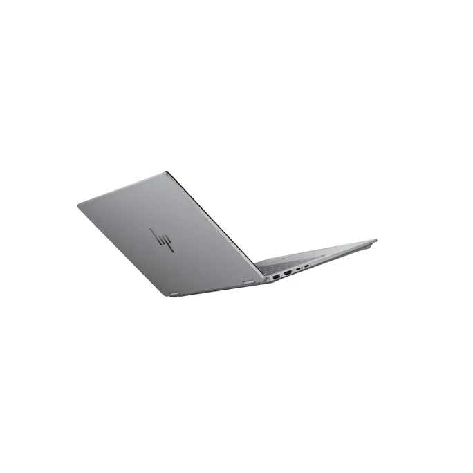 HP OmniBook X Flip 14" 3k Touchscreen Ryzen AI 5 340 16GB/512GB SSD Windows 11 Home - 14-FK0453NG Copilot+PC – Bild 5