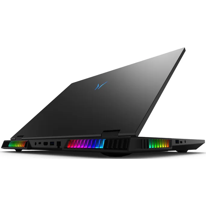 Erazer Beast 18 X1 18" QHD+ Core Ultra 9 275HX 32GB/2TB SSD RTX 5080 Win11 MD62731 – Bild 5
