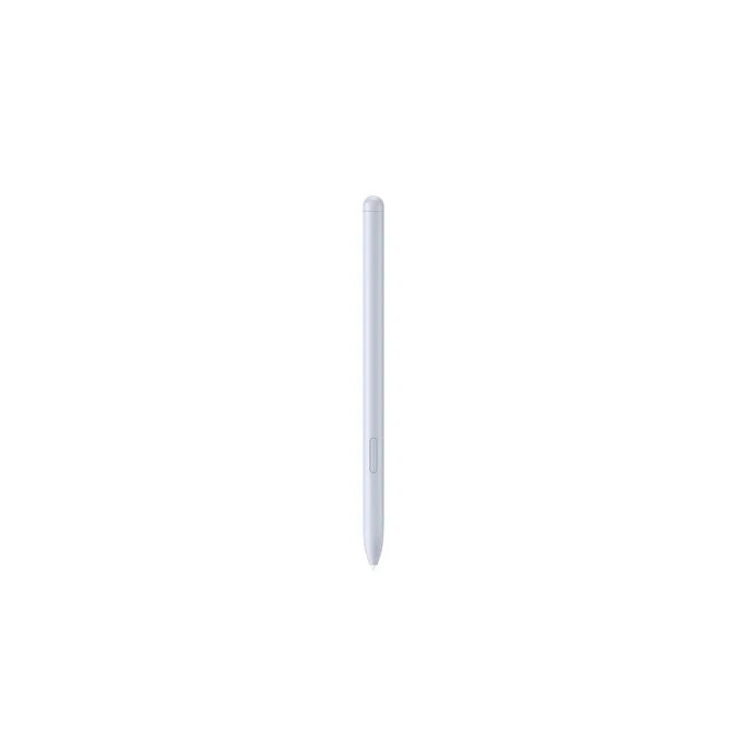 Samsung GALAXY Tab S10+ SM-X826B 5G 512GB grau Android 14 Tablet – Bild 2