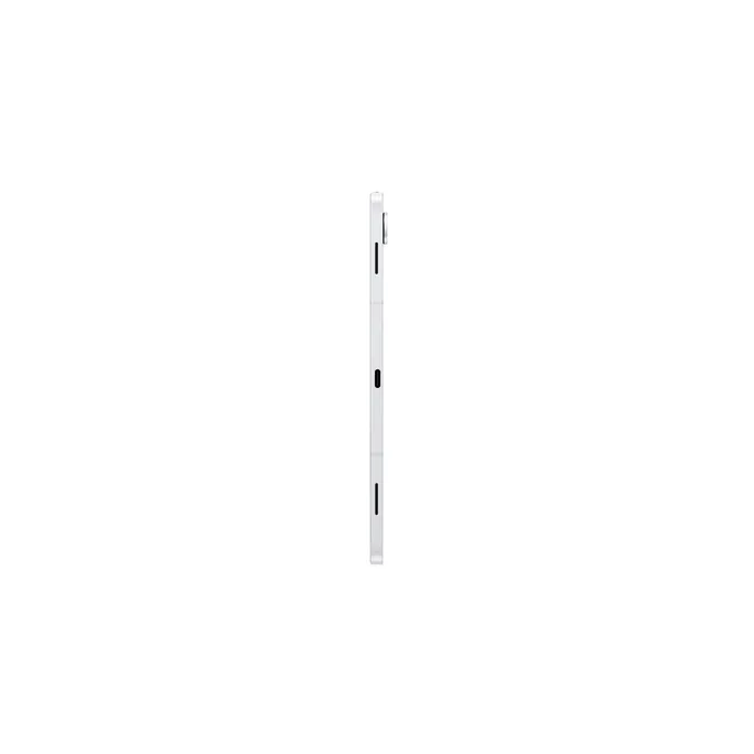 Samsung Galaxy Tab S11 SM-X730 Wifi 128GB silver Android 16 Tablet – Bild 5