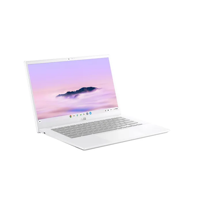 ASUS Chromebook Plus CX3402CVA-MW0347 14”FHD IPS i5-1335U 8GB/256GB UFS ChromeOS – Bild 3
