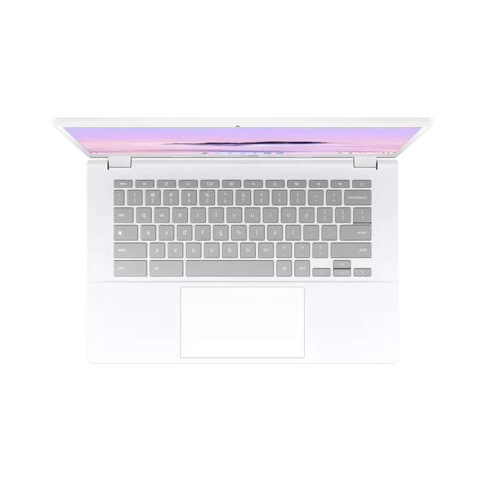 ASUS Chromebook Plus CX3402CVA-MW0347 14”FHD IPS i5-1335U 8GB/256GB UFS ChromeOS – Bild 4