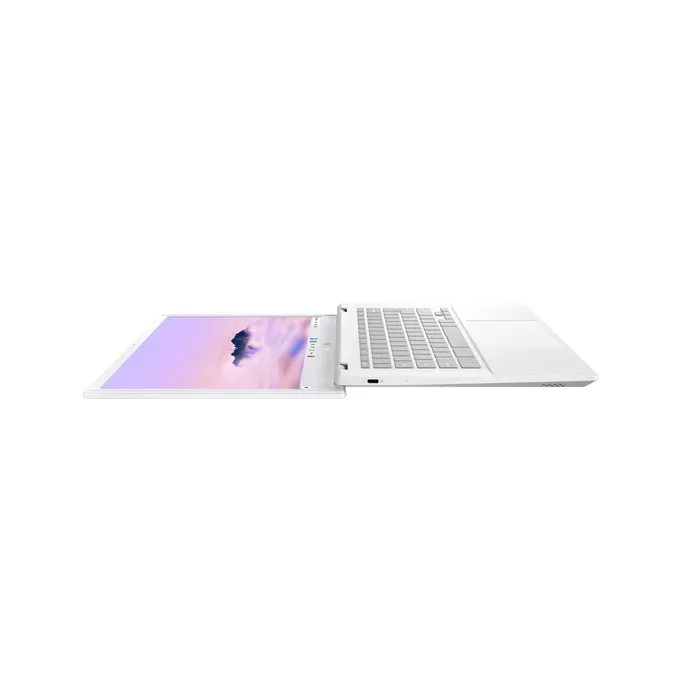 ASUS Chromebook Plus CX3402CVA-MW0347 14”FHD IPS i5-1335U 8GB/256GB UFS ChromeOS – Bild 5