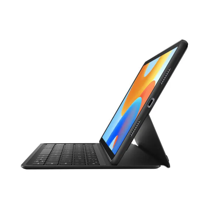 HUAWEI MatePad 11,5 Tablet 6+128 GB WiFi CG + Hülle mit Keyboard Space Grau – Bild 3