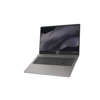 Acer Chromebook Plus 516 16" WUXGA Core 3 100U 8GB/256GB ChromeOS CB516-1H-34ZR