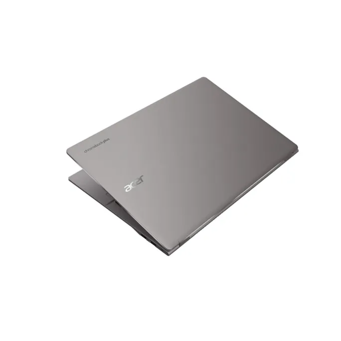 Acer Chromebook Plus 516 16" WUXGA Core 3 100U 8GB/256GB ChromeOS CB516-1H-34ZR – Bild 2