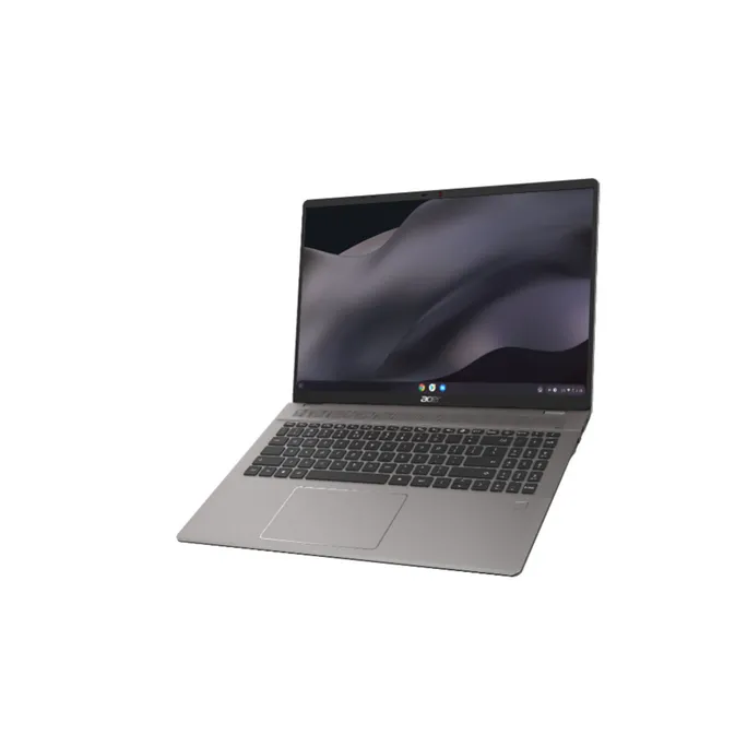 Acer Chromebook Plus 516 16" WUXGA Core 3 100U 8GB/256GB ChromeOS CB516-1H-34ZR – Bild 3