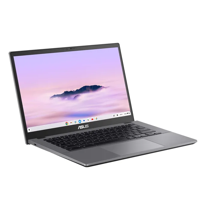 Asus Chromebook CX3 CX3402CVA-PQ1230 14" FHD Core i3-1315U 16GB/256GB ChromeOS
