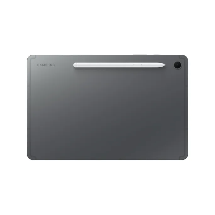 Samsung GALAXY Tab S10 Lite SM-X406B 5G 128GB grey Android 15 – Bild 5