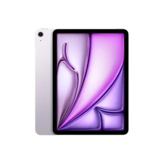 Apple iPad Air 11" 2025 Wi-Fi 1 TB Violett MCAU4TY/A