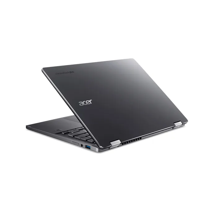 Acer Chromebook Plus Spin 714 14" WUXGA Touch Core U5 125U 16GB/256GB ChromeOS CPE794-1N-TCO-564M – Bild 2