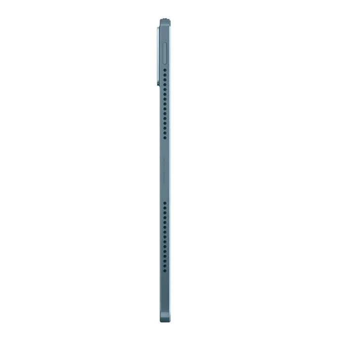 Lenovo YOGA Tab Plus TB520FU 16/256GB teal ZAEG0083SE Android 14 Tablet mit Eingabestift – Bild 4