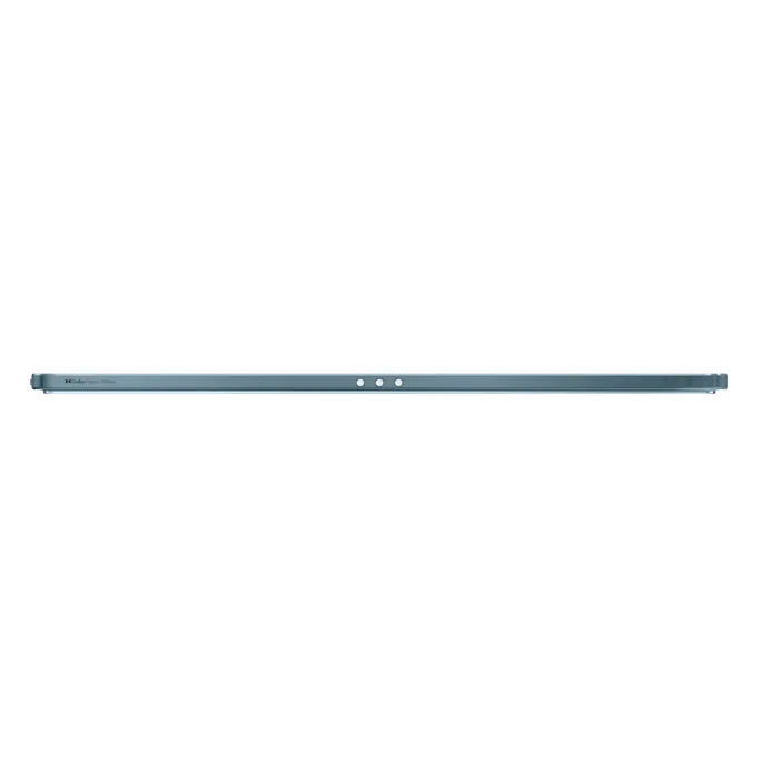 Lenovo YOGA Tab Plus TB520FU 16/256GB teal ZAEG0083SE Android 14 Tablet mit Eingabestift – Bild 5