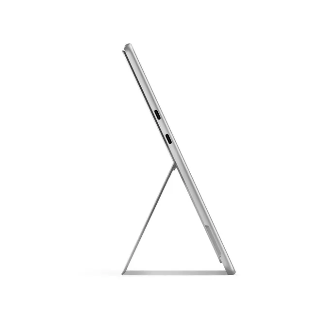 B2B: Microsoft Surface Pro 11 for Business 13" OLED 2in1 platin Core Ultra 7 266V 16GB/512GB SSD Win11 Pro EP2-20876 – Bild 5
