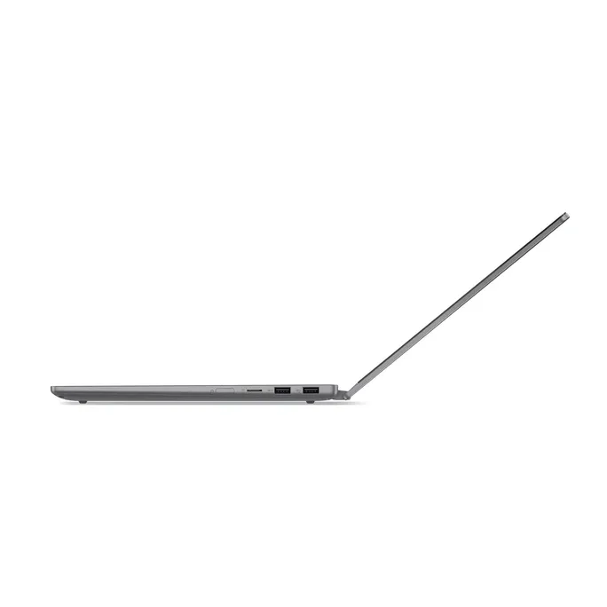 Lenovo IdeaPad 5 2-in-1 14Q8X9 83GH000YGE 14" WUXGA OLED Snapdragon® X Plus 16GB/1TB Win11 Copilot+PC – Bild 2