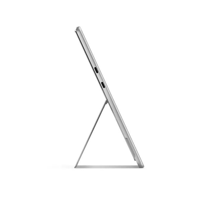 Microsoft Surface Pro 11 for Business 13" 2in1 Platin Snapdragon® X Elite 16GB/512GB SSD Win11 Pro ZIN-00004 – Bild 5