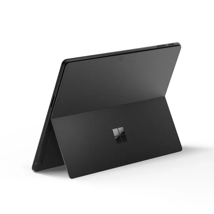 Microsoft Surface Pro 11 for Business 13" 2in1 Graphit Snapdragon® X Elite 16GB/1TB SSD Win11 Pro ZIP-00022 – Bild 3