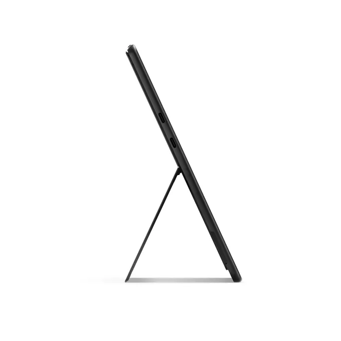 Microsoft Surface Pro 11 for Business 13" 2in1 Graphit Snapdragon® X Elite 16GB/1TB SSD Win11 Pro ZIP-00022 – Bild 4