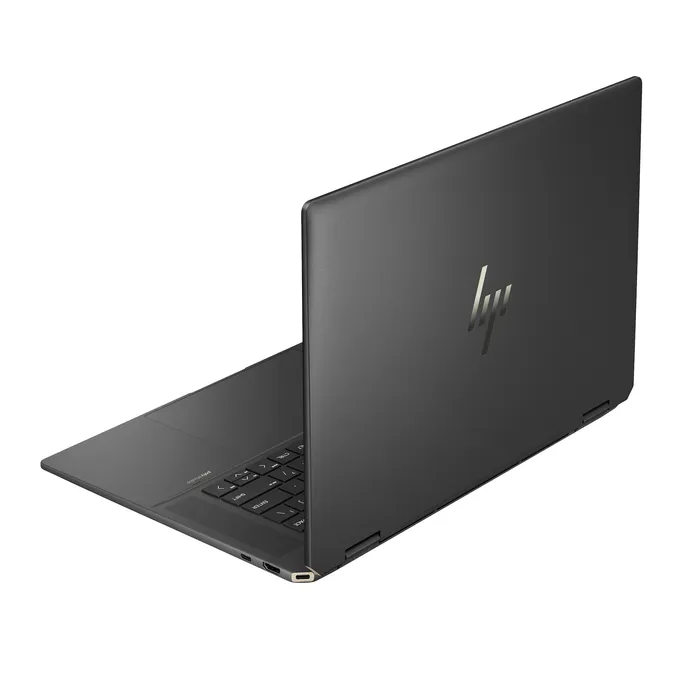 HP Spectre x360 16" WQXGA Touch 2in1 Ultra 7 155H 16GB/1TB SSD Win11 16-aa0072ng – Bild 2