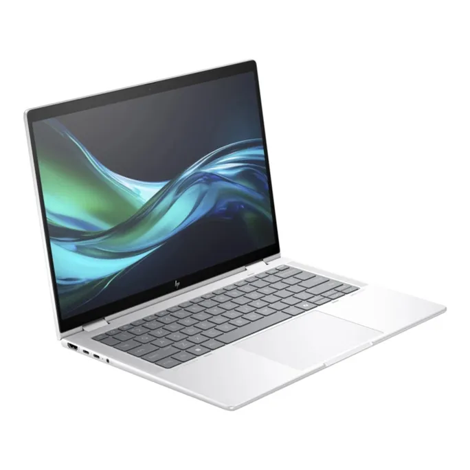 HP Elite x360 1040 G11 14"WUXGA Touch Core U5-125H 16GB/512GB SSD LTE Win11 Pro A26V9EA