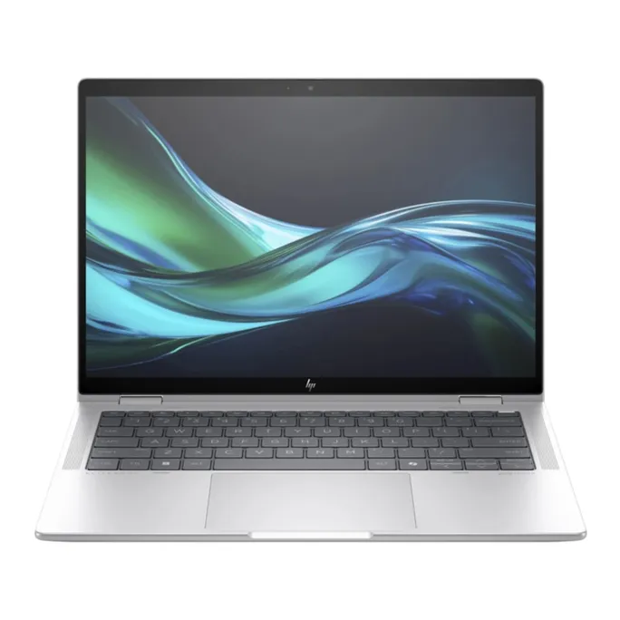 HP Elite x360 1040 G11 14"WUXGA Touch Core U5-125H 16GB/512GB SSD LTE Win11 Pro A26V9EA – Bild 2