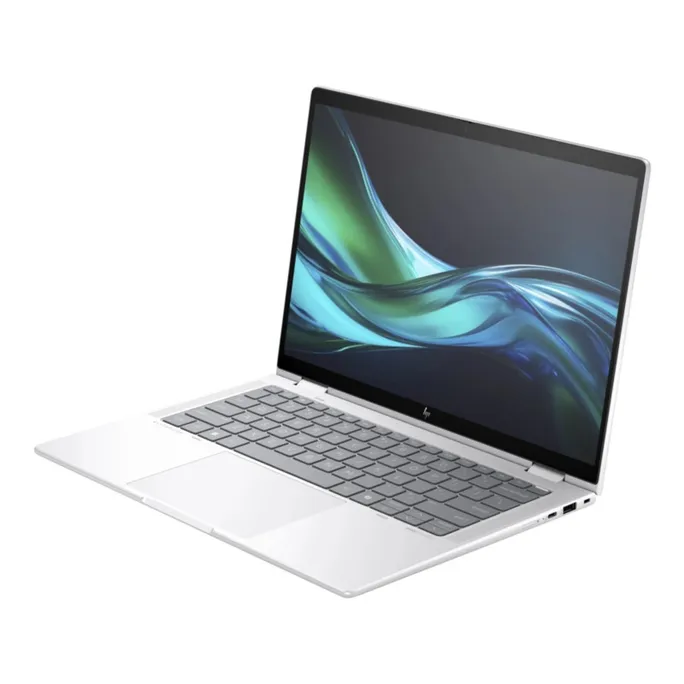 HP Elite x360 1040 G11 14"WUXGA Touch Core U5-125H 16GB/512GB SSD LTE Win11 Pro A26V9EA – Bild 3