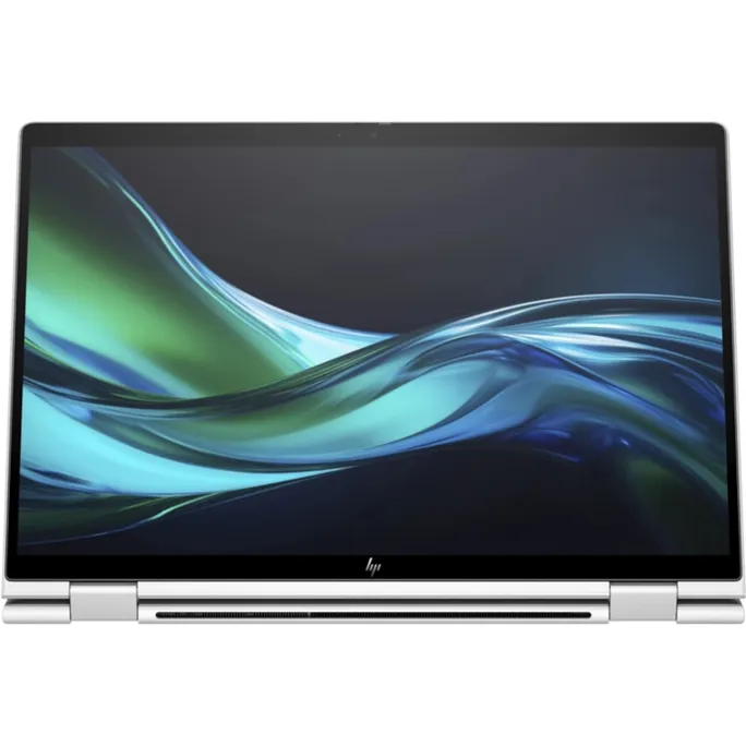 HP Elite x360 1040 G11 14"WUXGA Touch Core U5-125H 16GB/512GB SSD LTE Win11 Pro A26V9EA – Bild 4