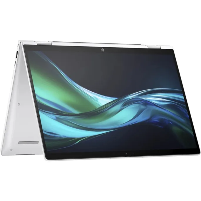 HP Elite x360 1040 G11 14"WUXGA Touch Core U5-125H 16GB/512GB SSD LTE Win11 Pro A26V9EA – Bild 5