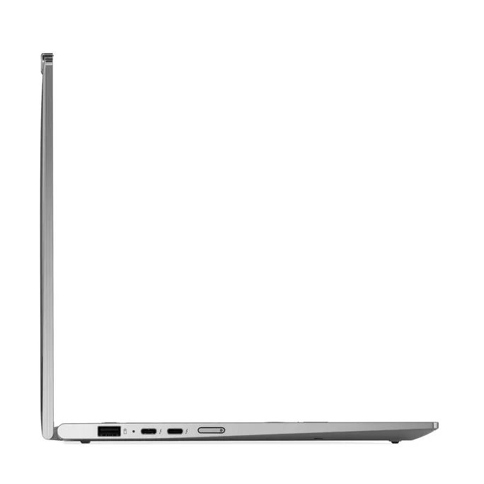 Lenovo ThinkPad X1 2-in-1 G10 21NU0023GE 14" 2.8K Core Ultra 7 258V 32GB/1TB 5G Win11 Pro – Bild 5