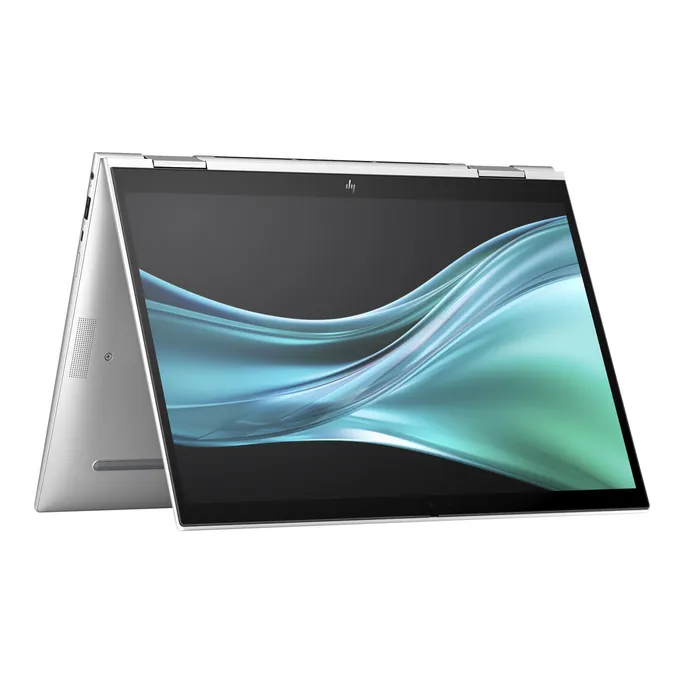 HP EliteBook 8 Flip G1i 13" WUXGA IPS Core Ultra 7 255U 32GB/1TB SSD LTE/5G Win 11 Pro CT9R5ES
