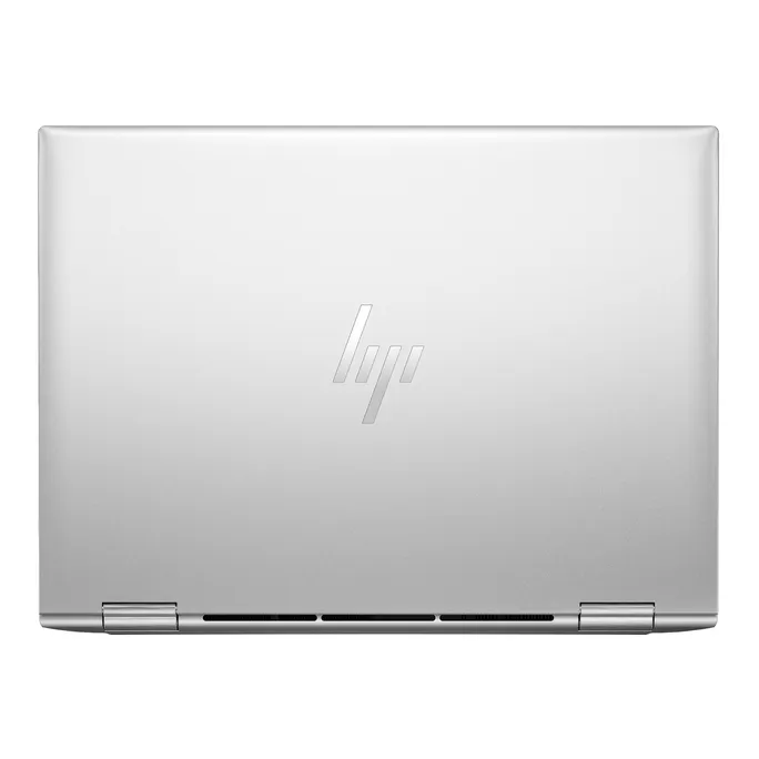 HP EliteBook 8 Flip G1i 13" WUXGA IPS Core Ultra 7 255U 32GB/1TB SSD LTE/5G Win 11 Pro CT9R5ES – Bild 5