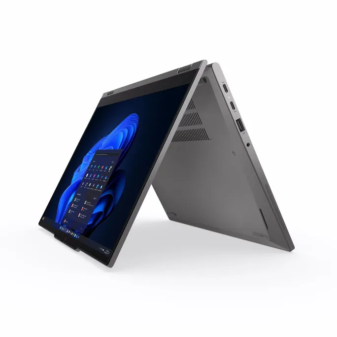 Lenovo ThinkPad L13 2-in-1 G6 13,3" WUXGA Core Ultra 5 225U 32GB/1TB Win11 Pro 21R7001WGE