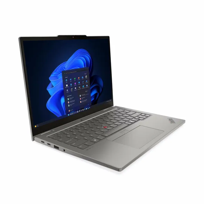 Lenovo ThinkPad L13 2-in-1 G6 13,3" WUXGA Core Ultra 5 225U 32GB/1TB Win11 Pro 21R7001WGE – Bild 3