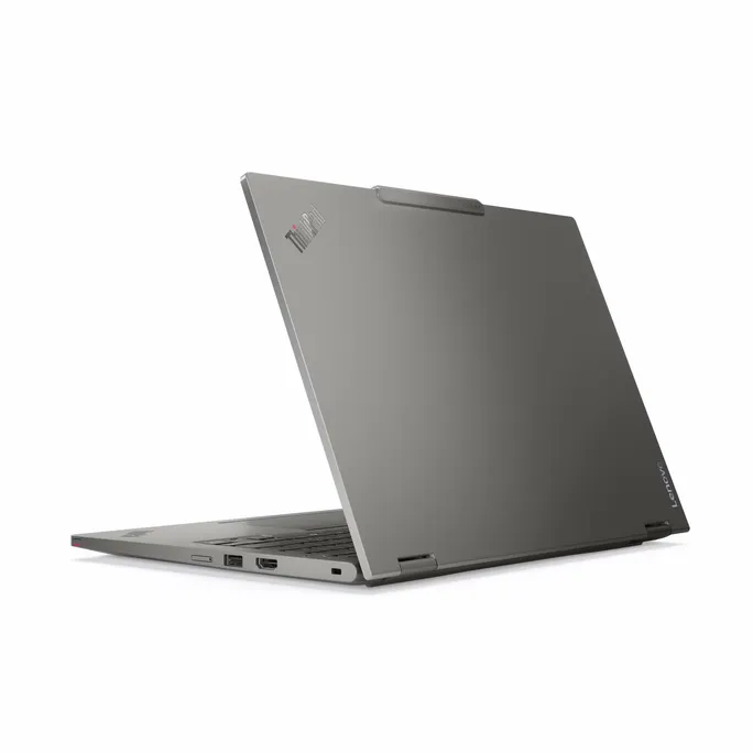 Lenovo ThinkPad L13 2-in-1 G6 13,3" WUXGA Core Ultra 5 225U 32GB/1TB Win11 Pro 21R7001WGE – Bild 4