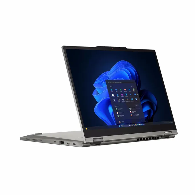 Lenovo ThinkPad L13 2-in-1 G6 13,3" WUXGA Core Ultra 5 225U 32GB/1TB Win11 Pro 21R7001WGE – Bild 5