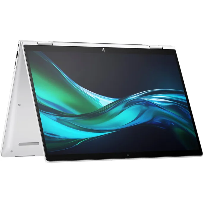 HP Elite x360 2in1 1040 G11 14"WUXGA U5-125H 16GB/512GB Win11 Pro A26QREA