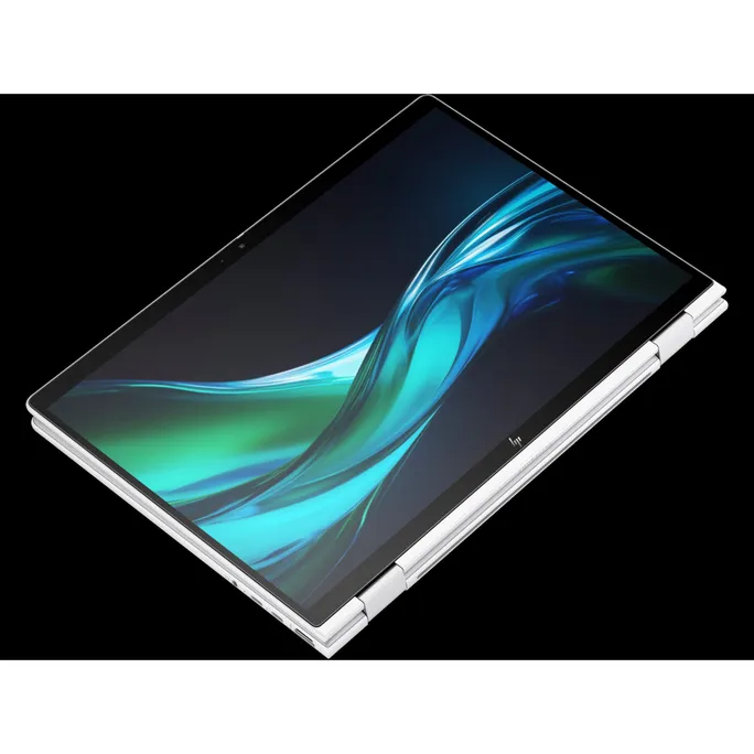 HP Elite x360 2in1 1040 G11 14"WUXGA U5-125H 16GB/512GB Win11 Pro A26QREA – Bild 2