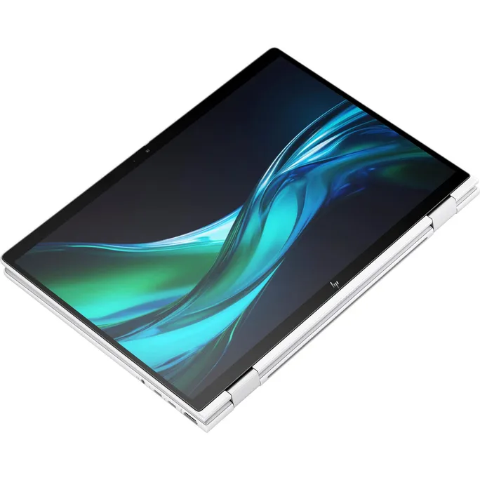 HP Elite x360 2in1 1040 G11 14"WUXGA U5-125H 16GB/512GB Win11 Pro A26QREA – Bild 3