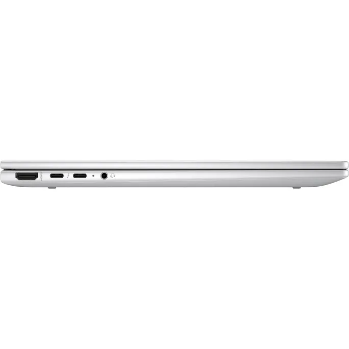 HP Elite x360 2in1 1040 G11 14"WUXGA U5-125H 16GB/512GB Win11 Pro A26QREA – Bild 4